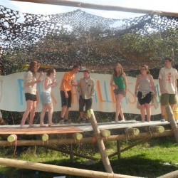 SAM 0256  Medium - Scouts en Gidsen Zaventem 